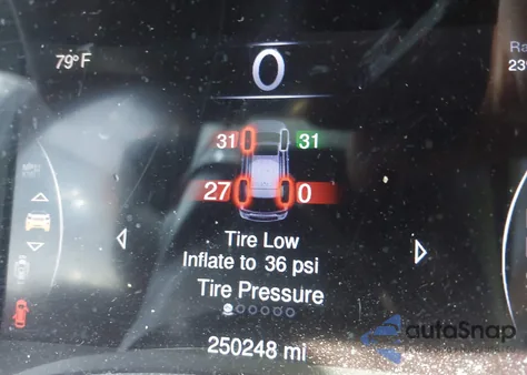 2015 Jeep Grand Cherokee High Altitude from USA, damaged, VIN 1C4RJECG4FC126072